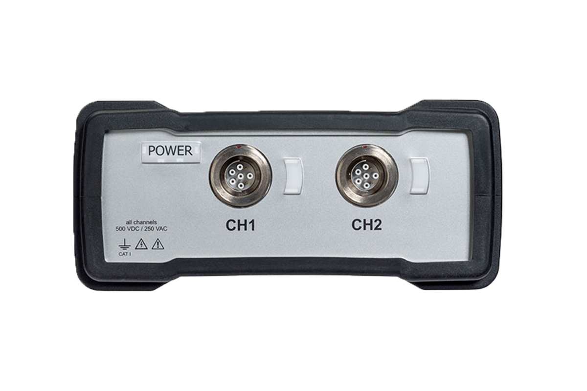 cds-view-axis-1200